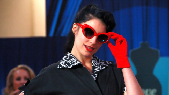 Chris Phutully - flickr.com