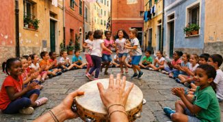 Celivo: il corso gratuito di introduzione al volontariato, appuntamento online