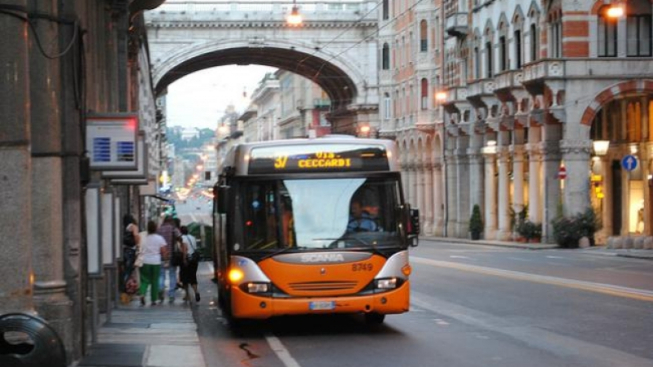 Rinaldo Mazzoni - Flickr