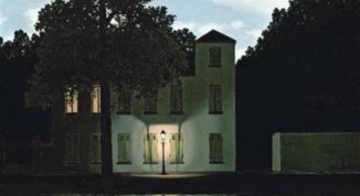 Franco Currò presenta Il coltello della memoria