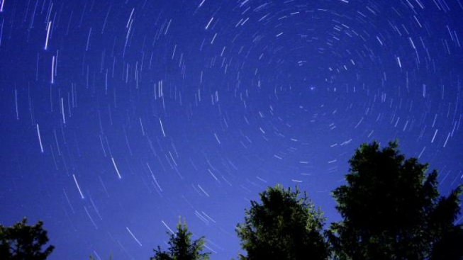 Flickr.com / youarenotaghost