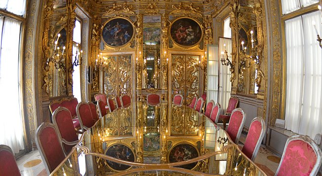 ©Rolliestradenuove.it