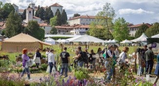 Weekend del Primo Maggio 2026 a Torino, cosa fare? 10 eventi da non perdere