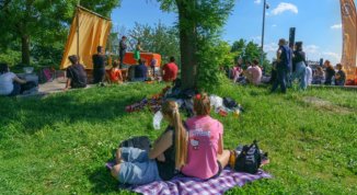 1, 2 e 3 maggio a Milano, cosa fare nel weekend? Sagre, musei gratis, eventi da non perdere