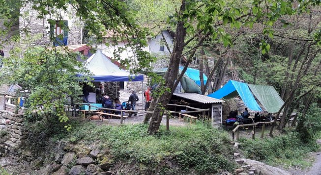 ©facebook.com/FestaCiae