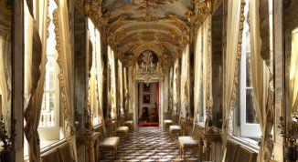 Domenica al museo di maggio 2026: i musei gratis a Genova e in Liguria