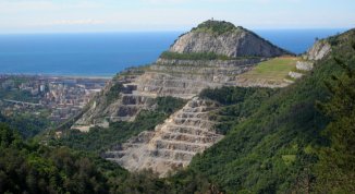Monte Gazzo In-Festa: sport, comunità e sfida Everesting