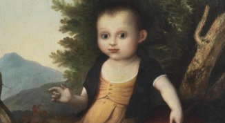 Sibyl von der Schulenburg presenta il romanzo Lo sguardo di Napoleone