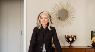 A cura di Paola 2026: evento di shopping solidale per la Fondazione Marella