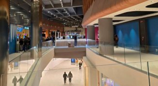 Primo maggio 2026 a Genova: supermercati aperti o chiusi? Ikea, Fiumara e Waterfront Mall?