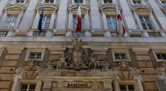 Comune di Genova aderisce alla Carta della partecipazione pubblica: che cos'è e a cosa serve