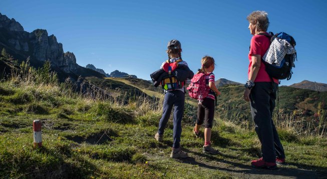 © Tirol Werbung/Martina Wiedenhofer
