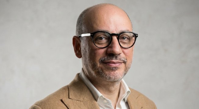 Nicola Donti