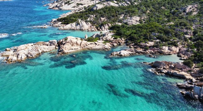 Sardegna/Pexels/Serhii-panasiuk