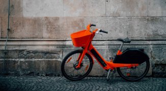 Bike sharing a Genova: come il Comune vuole risolvere il problema delle bici abbandonate