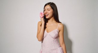 Olivia Rodrigo in concerto - The Unraveled Tour 2027