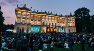 Piano City Milano 2026: sedicesima edizione del festival di pianoforte diffuso