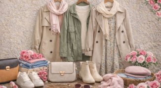 Vintage all’Opera, mercatino solidale (Speciale Festa della Mamma)