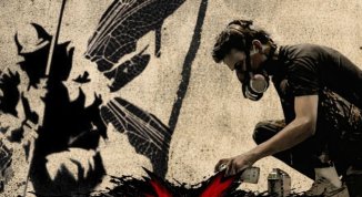 Hybrid Light in concerto, tributo ai Linkin Park