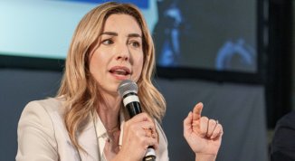 Adunata Alpini 2026, Salis: «Genova dà il benvenuto. Sia festa per tutti, garantendo il rispetto»