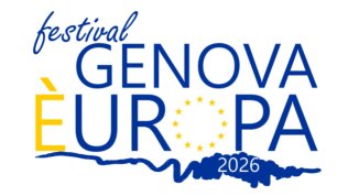 Festival Genova Éuropa: arriva la terza edizione
