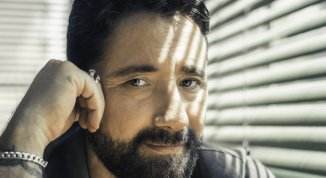 Tiromancino in concerto - Quando meno me lo aspetto Tour