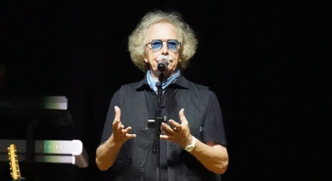 Fabio Concato
