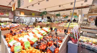 Bilancio 2025 di Coop Liguria: tutti i dettagli