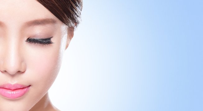 Donna © shutterstock
