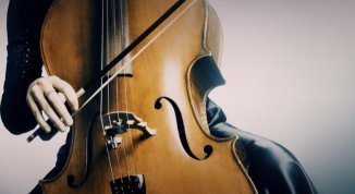 Music4Eu: Quartetto Icaro in concerto per la Giornata dell'Europa