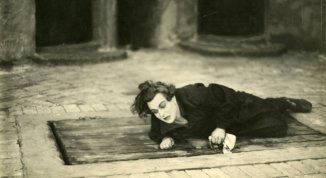 Primavera Rock: rassegna di proiezioni e cineconcerti