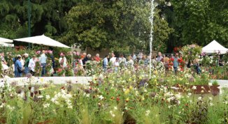 Orticola 2026: date, orari, biglietti e cosa vedere alla mostra mercato che cura il verde di Milano