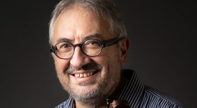 Enrico Gatti