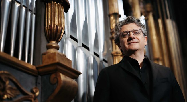 Maurizio Croci