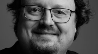 Passione Bach: Martin Schmeding in concerto - Milano Arte Musica 2026