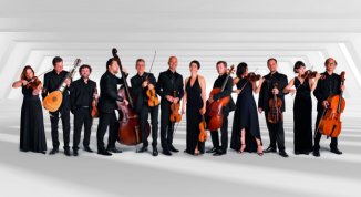 J. S. Bach: le Suites per Orchestra, concerto dell'Accademia Bizantina - Milano Arte Musica 2026