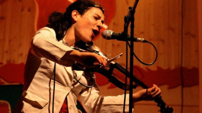 facebook.com/madamepistache