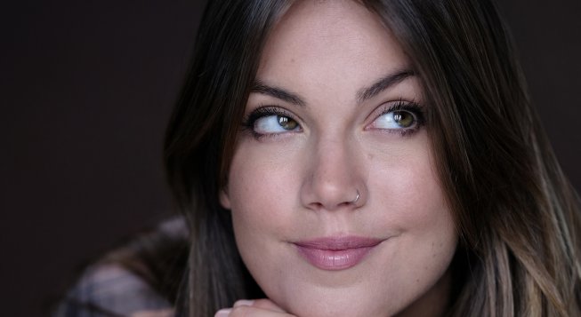 Alice De Andrè