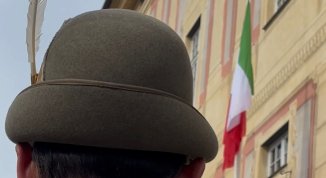 Adunata Alpini 2027, in quale città? Le date del grande ritorno a Brescia