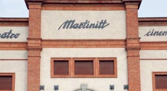 Assaggi di stagione: anticipazioni esclusive degli spettacoli 2026/2027 del Teatro Martinitt