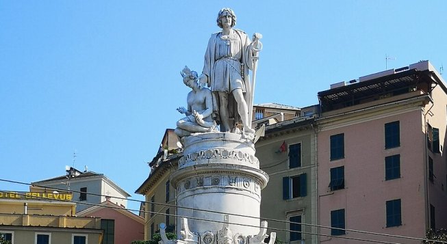 ©Chiara Saffioti, wikipedia commons
