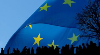 L’Europa alla prova: più integrazione o disgregazione? Incontro a cura del Collegio degli Emeriti di Unige