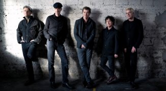 Die Toten Hosen in concerto - Trink Aus! Wir Müssen Gehen Tour 2026 (Amichevole Germania-Italia)