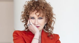 Festa per i 32 anni di Emergency: due giorni di musica ed eventi, con Fiorella Mannoia, Noemi, Max Angioni e tanti altri