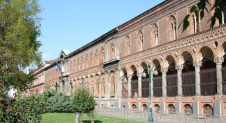 Medioevo di UniMi 2026: festival della Statale con conferenze, spettacoli, performance e itinerari medievali