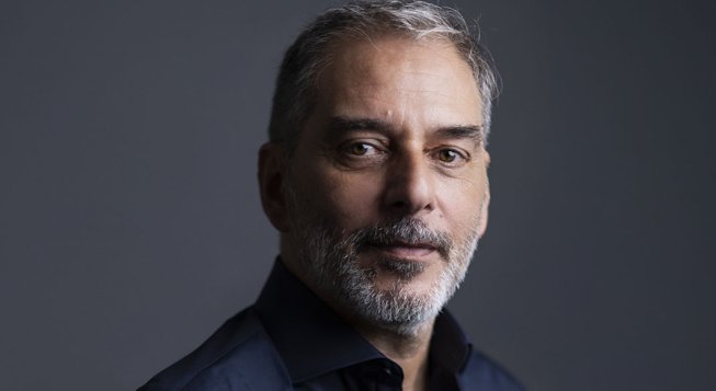 Filippo Giardina