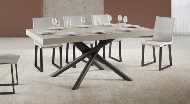 ©Casa arredo studio
