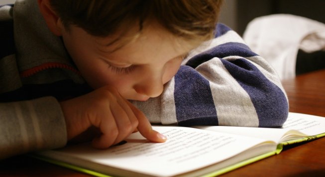 Laboratorio per bambini alla Triennale © Michał Parzuchowski / Unsplash
