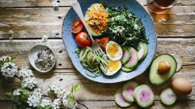 StockSnap - pixabay.com