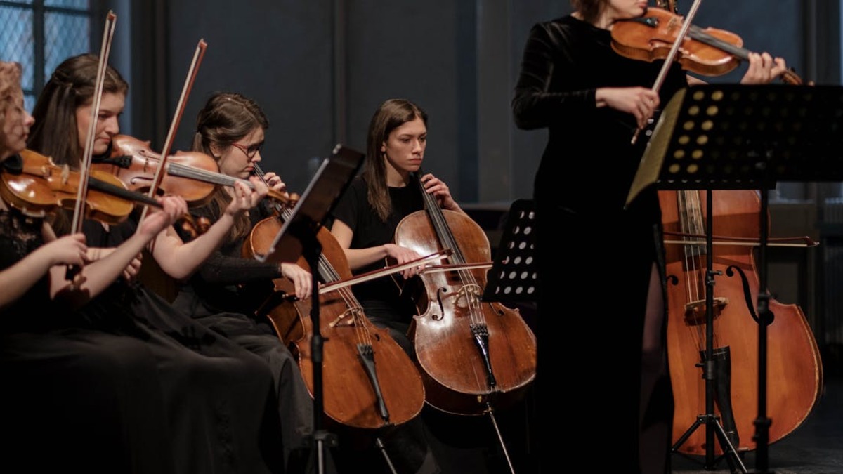 Pordenone suona Buena Vista Social Club all'Auditorium Concordia